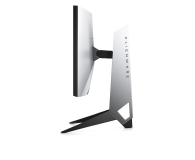 Dell Alienware AW2518HF - 383087 - zdjęcie 7